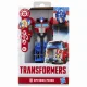 Hasbro Transformers G28285L00