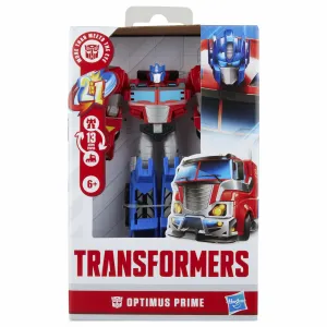 Hasbro Transformers G28285L00