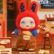 Kimmon 'OOTD' Serie #10