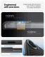 Spigen Enzo Aramid T (Mag Fit) #10