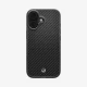 Spigen Enzo Aramid T (Mag Fit)