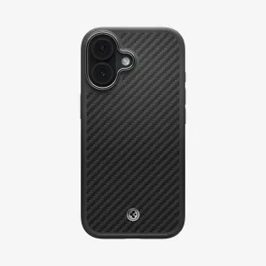 Spigen Enzo Aramid T (Mag Fit)