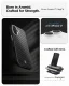 Spigen Enzo Aramid T (Mag Fit) #13