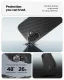 Spigen Enzo Aramid T (Mag Fit) #11