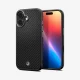 Spigen Enzo Aramid T (Mag Fit) #2