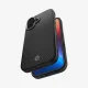 Spigen Enzo Aramid T (Mag Fit) #4