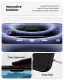 Spigen Enzo Aramid T (Mag Fit) #12