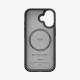 Spigen Enzo Aramid T (Mag Fit) #7
