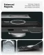 Spigen Enzo Aramid T (Mag Fit) #9