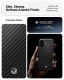 Spigen Enzo Aramid T (Mag Fit) #14