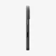 Spigen Enzo Aramid T (Mag Fit) #8