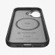 Spigen Enzo Aramid T (Mag Fit) #6