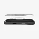 Spigen Enzo Aramid T (Mag Fit) #5