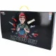 KS Tools 100206 #4