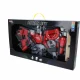 KS Tools 100206 #3