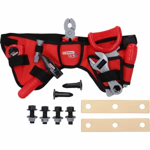 KS Tools 100206