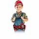 KS Tools 100206 #5