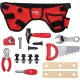KS Tools 100206 #2