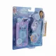 JAKKS Pacific Disney Frozen Icy Magic Collection Phone #8
