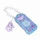 JAKKS Pacific Disney Frozen Icy Magic Collection Phone #4