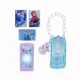 JAKKS Pacific Disney Frozen Icy Magic Collection Phone #2