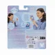 JAKKS Pacific Disney Frozen Icy Magic Collection Phone #10