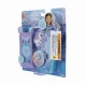 JAKKS Pacific Disney Frozen Icy Magic Collection Phone #9