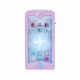 JAKKS Pacific Disney Frozen Icy Magic Collection Phone #3