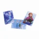 JAKKS Pacific Disney Frozen Icy Magic Collection Phone #5