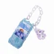 JAKKS Pacific Disney Frozen Icy Magic Collection Phone #6