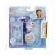 JAKKS Pacific Disney Frozen Icy Magic Collection Phone #7