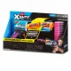 ZURU XSHOT 36906 #2