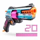 ZURU XSHOT 36906