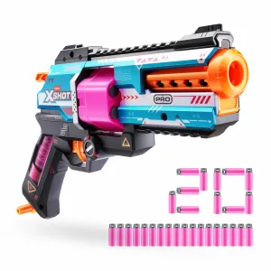 ZURU XSHOT 36906