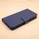 TelForceOne GSM187520 #7
