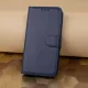 TelForceOne GSM187520 #6