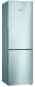 Bosch KGV36VLEAS