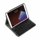 Targus THZ891DE #3