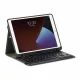 Targus THZ891DE