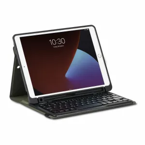 Targus THZ891DE