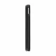 Targus THZ891DE #14