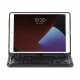 Targus THZ891DE #4
