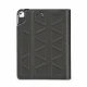 Targus THZ891DE #2