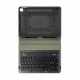 Targus THZ891DE #15