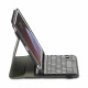 Targus THZ891DE #8
