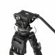 SmallRig FreeBlazer #3
