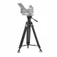 SmallRig FreeBlazer