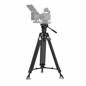 SmallRig FreeBlazer