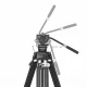 SmallRig FreeBlazer #4