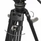 SmallRig FreeBlazer #6